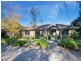 21 Vista Court, Somerville VIC 3912