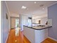 21 Vista Court, Somerville VIC 3912