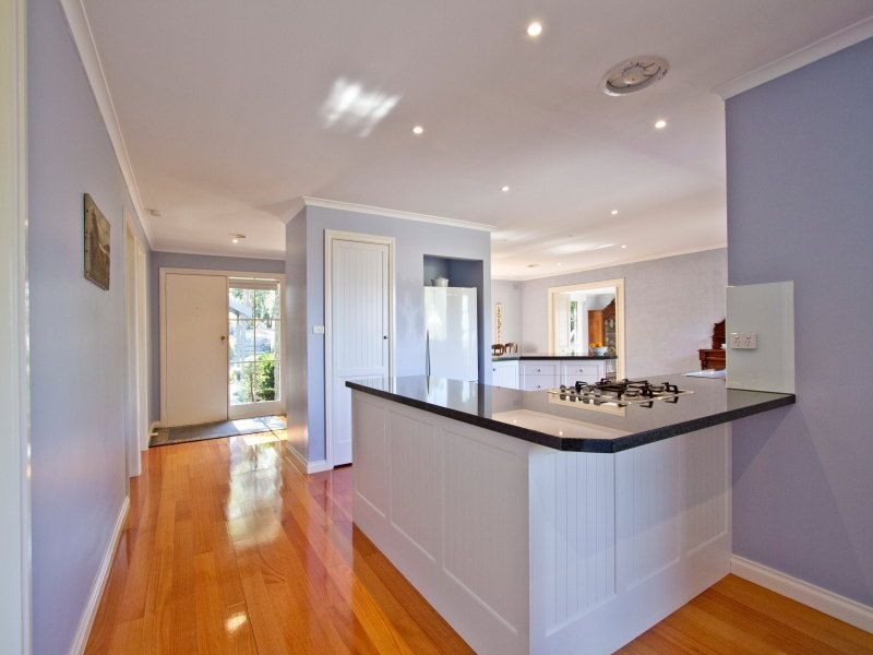 21 Vista Court, Somerville VIC 3912