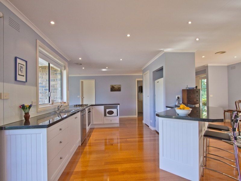 21 Vista Court, Somerville VIC 3912