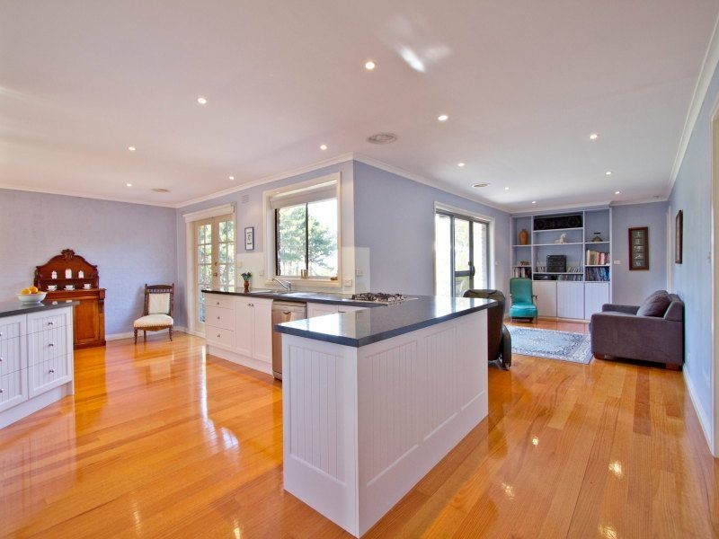 21 Vista Court, Somerville VIC 3912