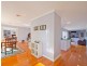 21 Vista Court, Somerville VIC 3912