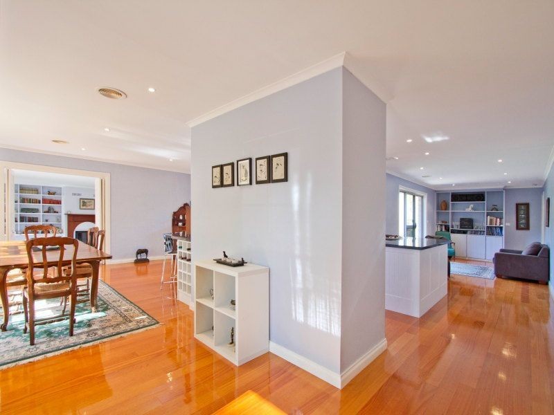 21 Vista Court, Somerville VIC 3912