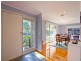 21 Vista Court, Somerville VIC 3912