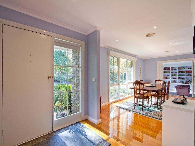 21 Vista Court, Somerville VIC 3912