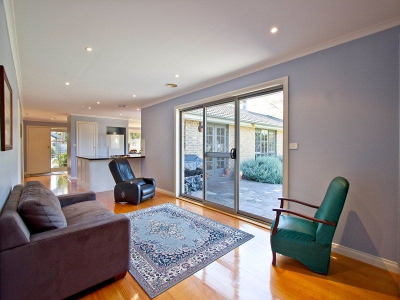 21 Vista Court, Somerville VIC 3912