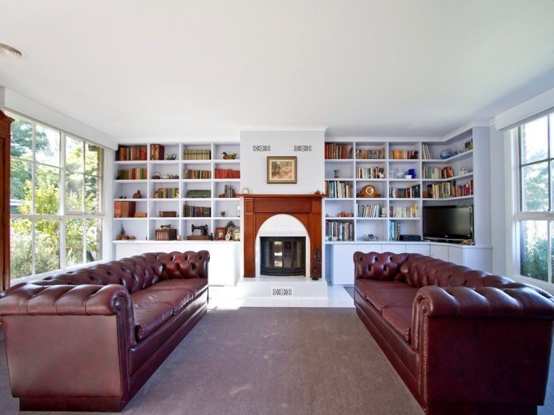 21 Vista Court, Somerville VIC 3912