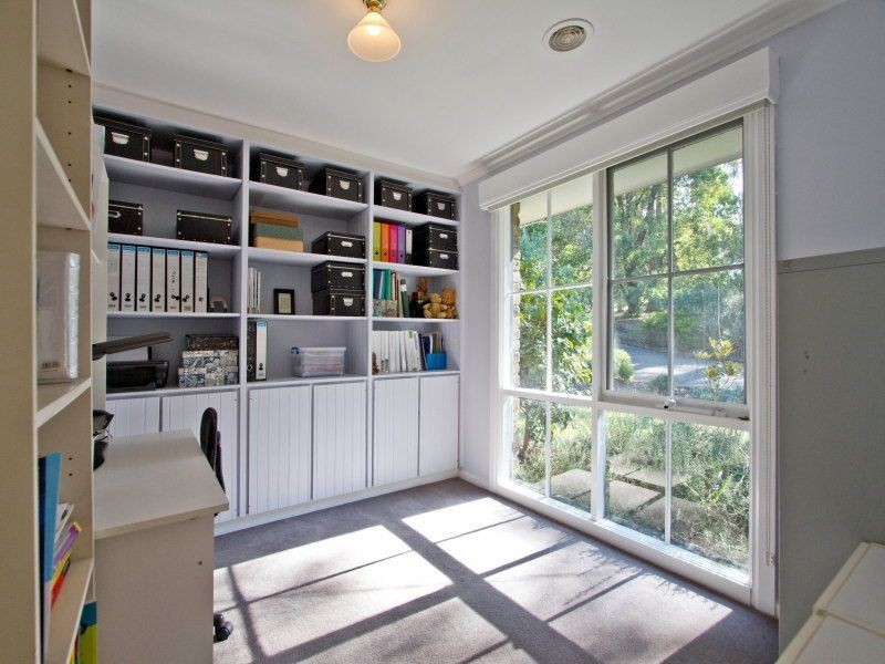 21 Vista Court, Somerville VIC 3912