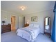 21 Vista Court, Somerville VIC 3912