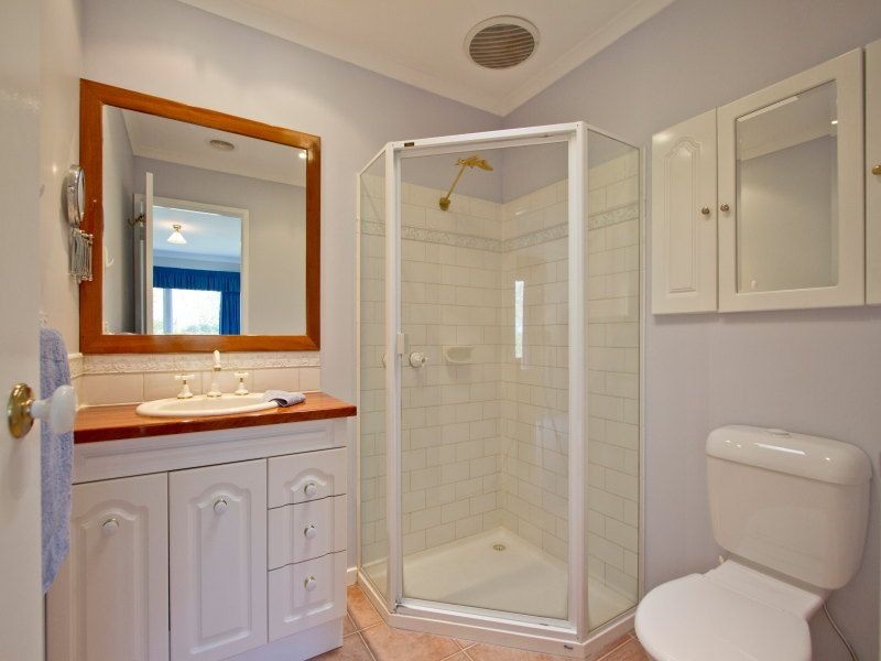 21 Vista Court, Somerville VIC 3912