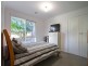 21 Vista Court, Somerville VIC 3912