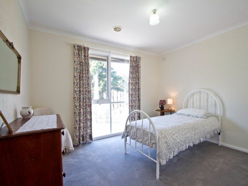 21 Vista Court, Somerville VIC 3912