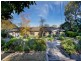 21 Vista Court, Somerville VIC 3912