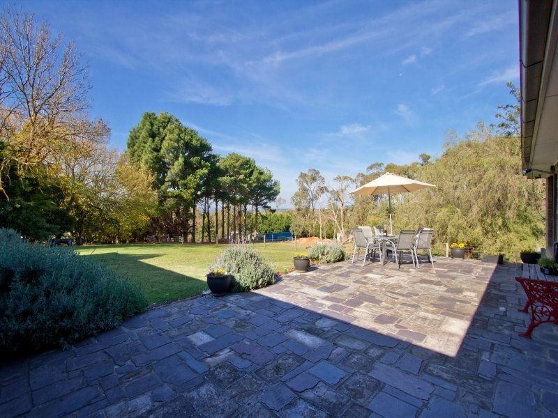 21 Vista Court, Somerville VIC 3912