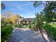 21 Vista Court, Somerville VIC 3912
