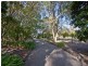 21 Vista Court, Somerville VIC 3912