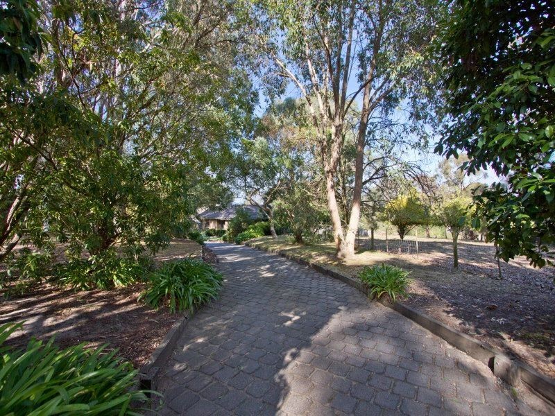 21 Vista Court, Somerville VIC 3912