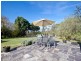 21 Vista Court, Somerville VIC 3912