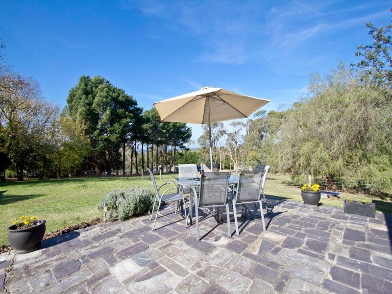 21 Vista Court, Somerville VIC 3912