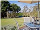 21 Vista Court, Somerville VIC 3912