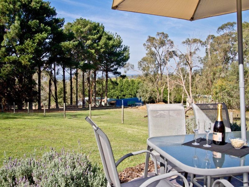 21 Vista Court, Somerville VIC 3912