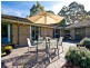 21 Vista Court, Somerville VIC 3912