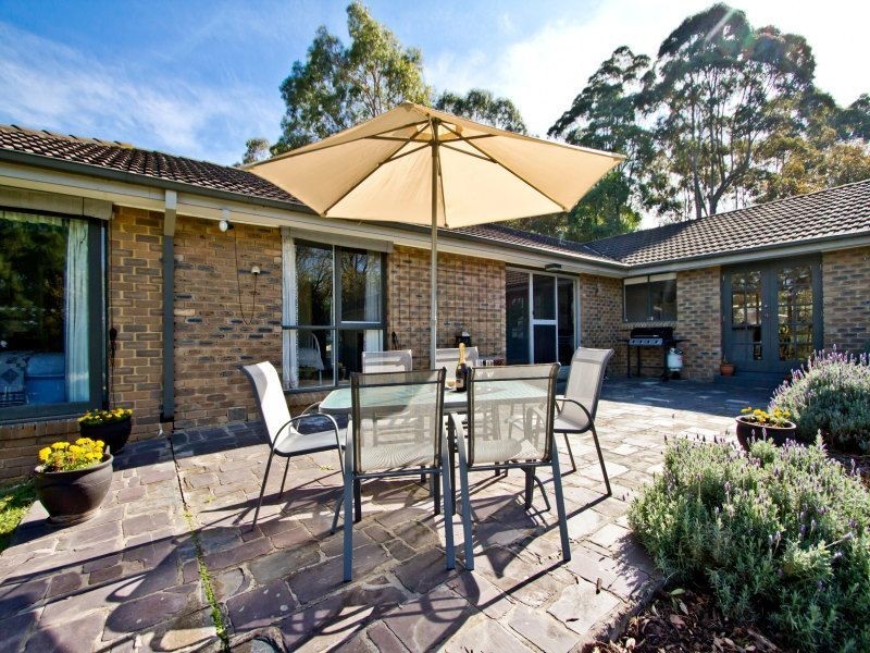 21 Vista Court, Somerville VIC 3912