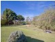 21 Vista Court, Somerville VIC 3912