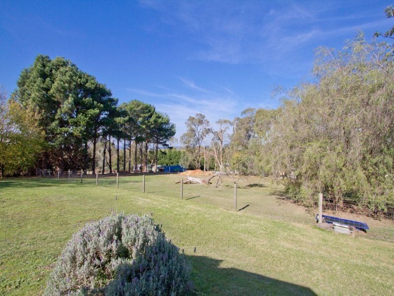 21 Vista Court, Somerville VIC 3912