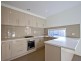 4/91 Creswell Street, Crib Point VIC 3919
