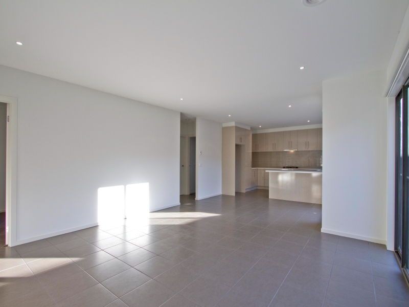 4/91 Creswell Street, Crib Point VIC 3919