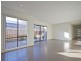 4/91 Creswell Street, Crib Point VIC 3919