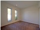 4/91 Creswell Street, Crib Point VIC 3919