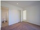 4/91 Creswell Street, Crib Point VIC 3919
