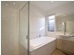 4/91 Creswell Street, Crib Point VIC 3919