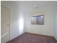 4/91 Creswell Street, Crib Point VIC 3919