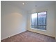 4/91 Creswell Street, Crib Point VIC 3919