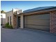 4/91 Creswell Street, Crib Point VIC 3919