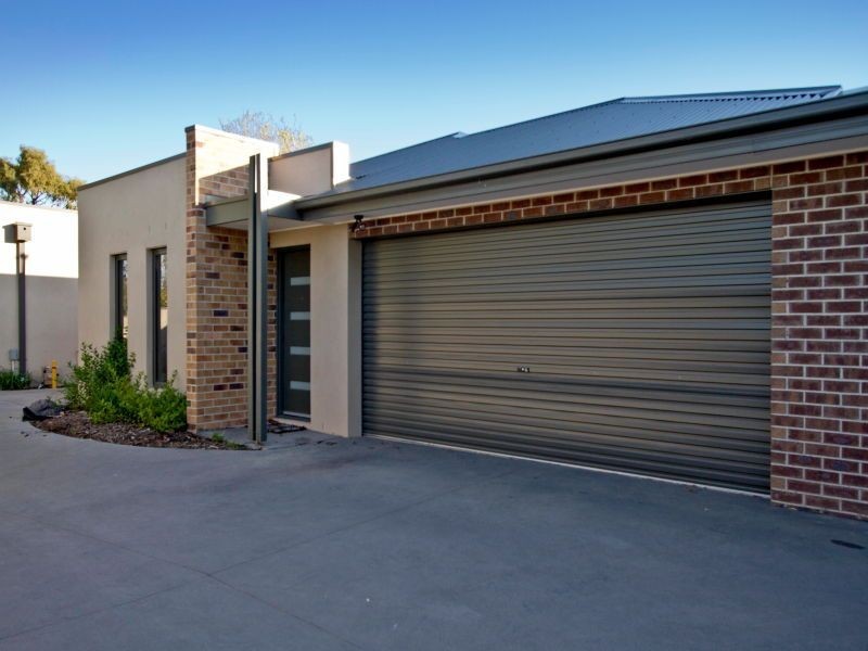4/91 Creswell Street, Crib Point VIC 3919