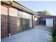 4/91 Creswell Street, Crib Point VIC 3919