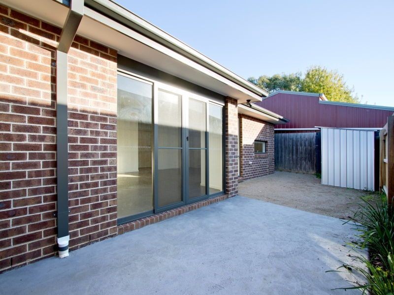 4/91 Creswell Street, Crib Point VIC 3919