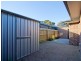 4/91 Creswell Street, Crib Point VIC 3919