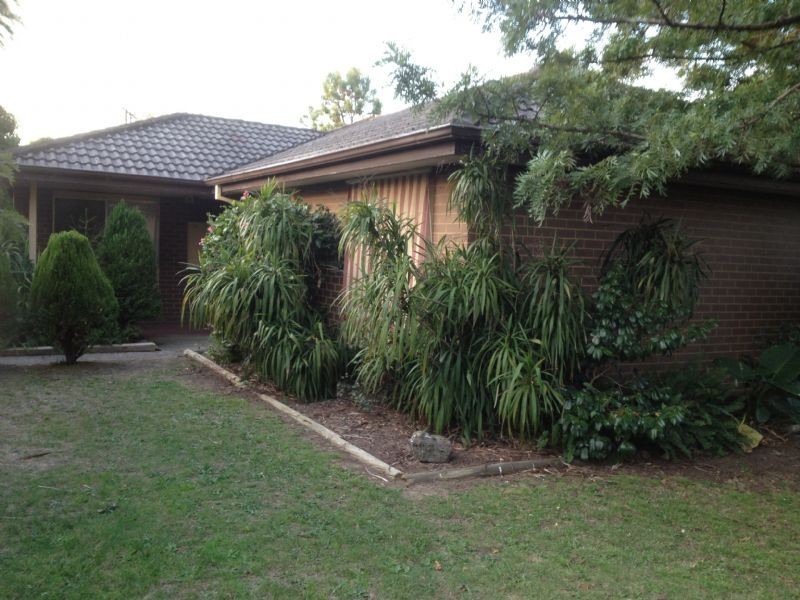 1 Warrego Court, Hastings VIC 3915