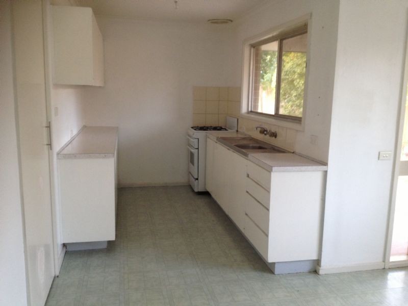 1 Warrego Court, Hastings VIC 3915