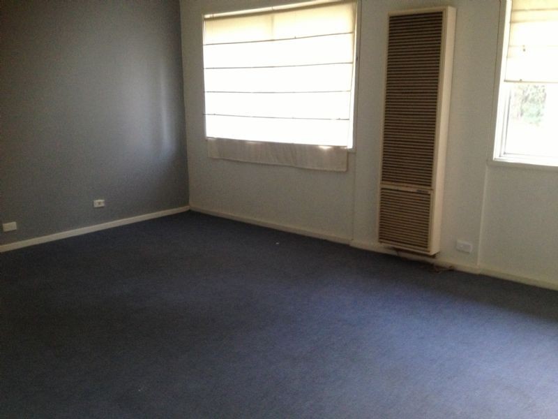 1 Warrego Court, Hastings VIC 3915