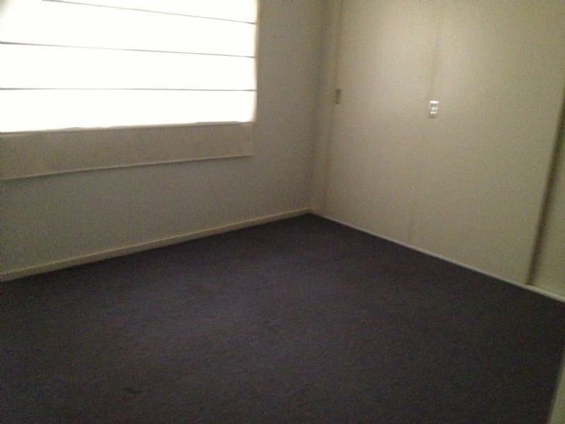 1 Warrego Court, Hastings VIC 3915