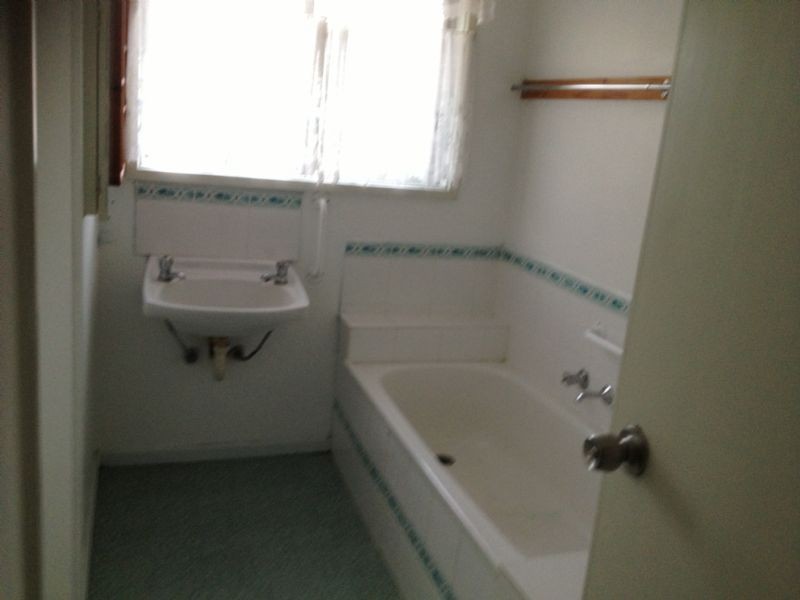 1 Warrego Court, Hastings VIC 3915