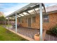 2 Janine Court, Somerville VIC 3912