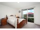 2 Janine Court, Somerville VIC 3912