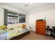 2 Janine Court, Somerville VIC 3912